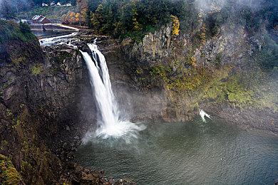 《星刃》确认将与《胜利女神》展开联动